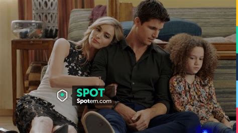 upload s01e04 dsrip|Subscene .